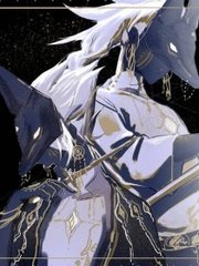 无忧影院在线免费观看